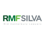 jobadder-company-1166710