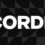 jobadder-company-166334