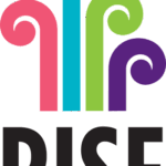 jobadder-company-2166167