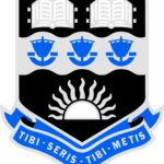 jobadder-company-2205332