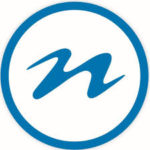 jobadder-company-811631