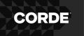 jobadder-company-166334