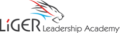 jobadder-company-1734940