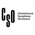 jobadder-logo-job_id-765205.png