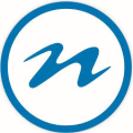 jobadder-logo-job_id-769489.png