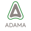 jobadder-logo-job_id-774283.png