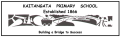 jobadder-logo-job_id-776620.png