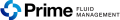 jobadder-logo-job_id-776671.png