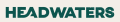 jobadder-logo-job_id-779328.png
